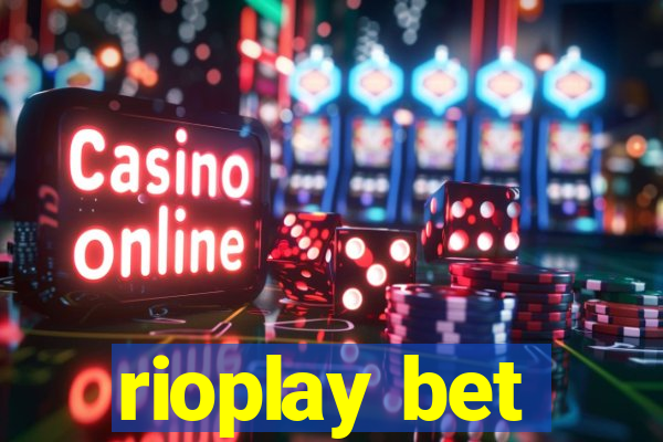 rioplay bet